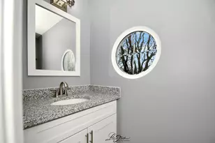 1002 Douglas Ave, Flossmoor, IL 60422 - Photo 24