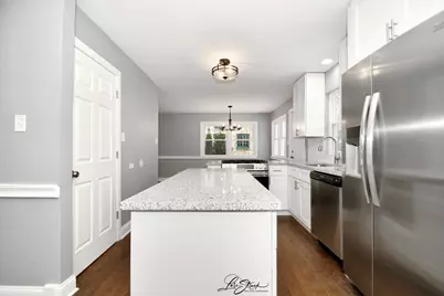 1002 Douglas Avenue, Flossmoor, IL 60422 - Photo 8