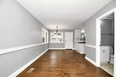 1002 Douglas Avenue, Flossmoor, IL 60422 - Photo 14