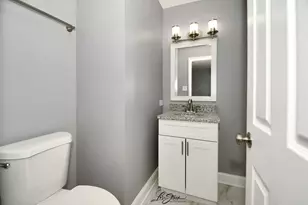 1002 Douglas Ave, Flossmoor, IL 60422 - Photo 18