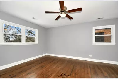 1002 Douglas Avenue, Flossmoor, IL 60422 - Photo 16