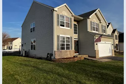 1918 Windstone Drive, Plainfield, IL 60586 - Photo 4