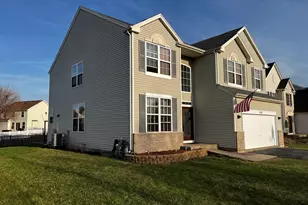 1918 Windstone Dr, Plainfield, IL 60586 - Photo 4