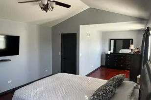 1918 Windstone Dr, Plainfield, IL 60586 - Photo 40