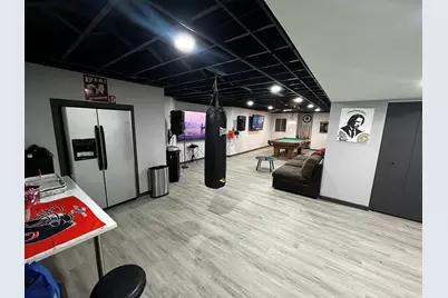 1918 Windstone Drive, Plainfield, IL 60586 - Photo 14