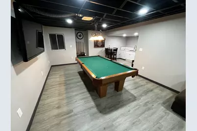 1918 Windstone Drive, Plainfield, IL 60586 - Photo 22