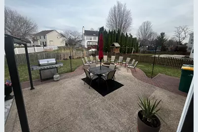 1918 Windstone Drive, Plainfield, IL 60586 - Photo 8