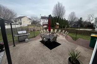 1918 Windstone Dr, Plainfield, IL 60586 - Photo 8