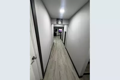 1918 Windstone Drive, Plainfield, IL 60586 - Photo 16