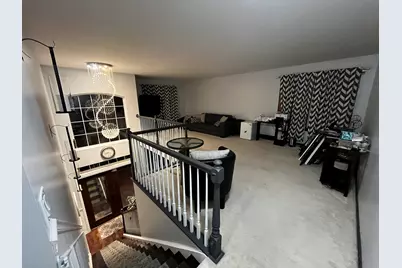 1918 Windstone Drive, Plainfield, IL 60586 - Photo 28