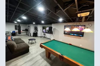 1918 Windstone Drive, Plainfield, IL 60586 - Photo 20