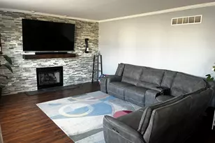 1918 Windstone Dr, Plainfield, IL 60586 - Photo 44