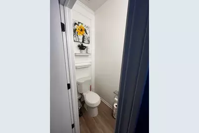 1918 Windstone Drive, Plainfield, IL 60586 - Photo 32