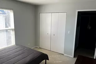 1918 Windstone Dr, Plainfield, IL 60586 - Photo 34