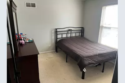 1918 Windstone Drive, Plainfield, IL 60586 - Photo 40