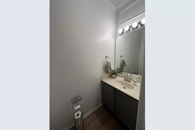 1918 Windstone Drive, Plainfield, IL 60586 - Photo 30