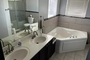 1918 Windstone Dr, Plainfield, IL 60586 - Photo 30