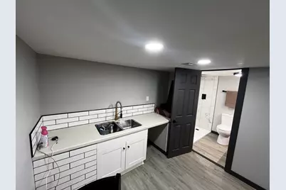 1918 Windstone Drive, Plainfield, IL 60586 - Photo 10