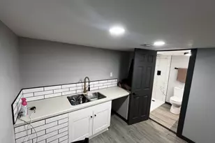 1918 Windstone Dr, Plainfield, IL 60586 - Photo 10