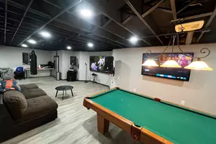 1918 Windstone Dr, Plainfield, IL 60586 - Photo 18