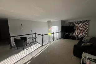 1918 Windstone Dr, Plainfield, IL 60586 - Photo 22