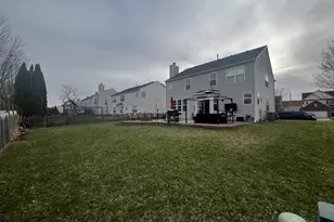 1918 Windstone Dr, Plainfield, IL 60586 - Photo 6