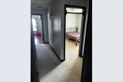 1918 Windstone Drive, Plainfield, IL 60586 - Photo 36