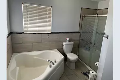 1918 Windstone Drive, Plainfield, IL 60586 - Photo 34