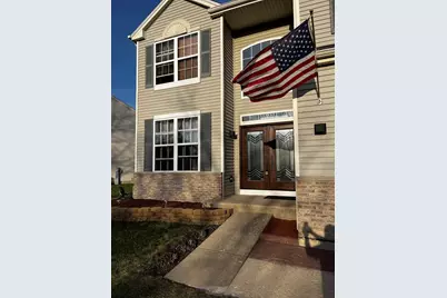 1918 Windstone Drive, Plainfield, IL 60586 - Photo 2