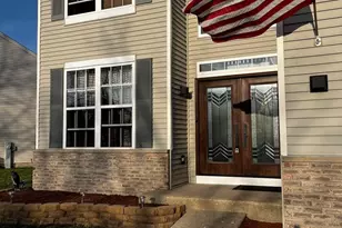 1918 Windstone Dr, Plainfield, IL 60586 - Photo 2