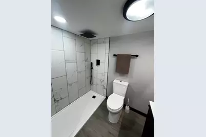 1918 Windstone Drive, Plainfield, IL 60586 - Photo 12