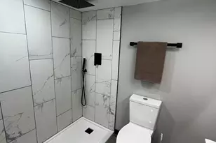 1918 Windstone Dr, Plainfield, IL 60586 - Photo 12