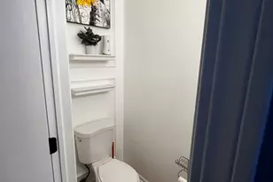 1918 Windstone Dr, Plainfield, IL 60586 - Photo 28