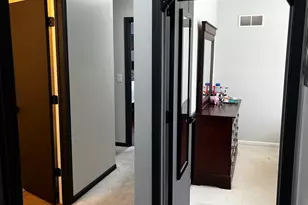 1918 Windstone Dr, Plainfield, IL 60586 - Photo 32