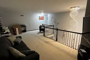 1918 Windstone Dr, Plainfield, IL 60586 - Photo 24