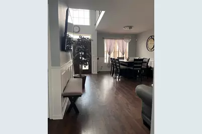 1918 Windstone Drive, Plainfield, IL 60586 - Photo 26