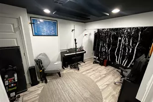 1918 Windstone Dr, Plainfield, IL 60586 - Photo 16