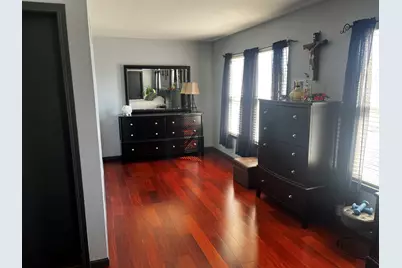 1918 Windstone Drive, Plainfield, IL 60586 - Photo 46