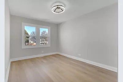 [Address not provided], Country Club Hills, IL 60478 - Photo 14