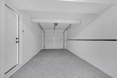 [Address not provided], Country Club Hills, IL 60478 - Photo 20