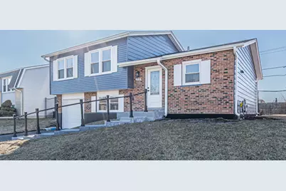 [Address not provided], Country Club Hills, IL 60478 - Photo 22