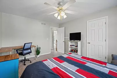 401 Crest View Drive, Monticello, IL 61856 - Photo 22