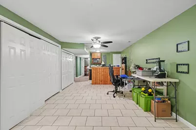 401 Crest View Drive, Monticello, IL 61856 - Photo 28