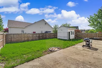 401 Crest View Drive, Monticello, IL 61856 - Photo 30