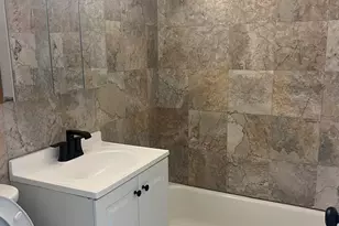 10805 S Lloyd Dr, Worth, IL 60482 - Photo 6