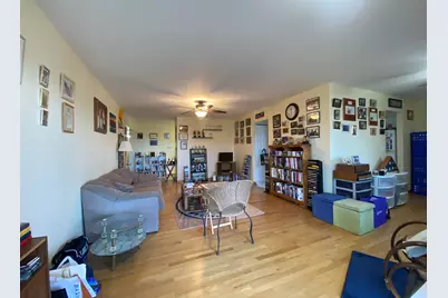 9375 Landings Lane #504, Des Plaines, IL 60016 - Photo 10