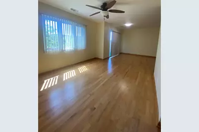 9375 Landings Lane #504, Des Plaines, IL 60016 - Photo 4