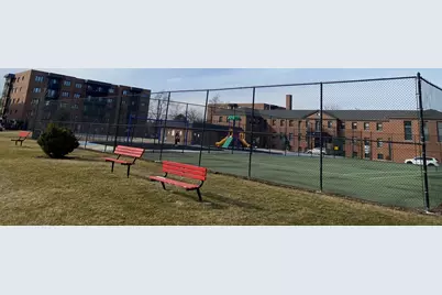 9375 Landings Lane #504, Des Plaines, IL 60016 - Photo 24