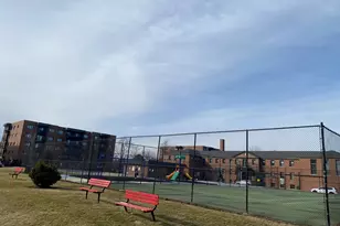 9375 Landings Ln, Des Plaines, IL 60016 - Photo 24