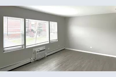 8635 S 84th Court #2S, Hickory Hills, IL 60457 - Photo 4